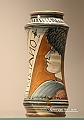 L'Italia del Rinascimento Lo splendore della maiolica_013